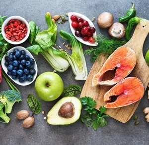 Detox